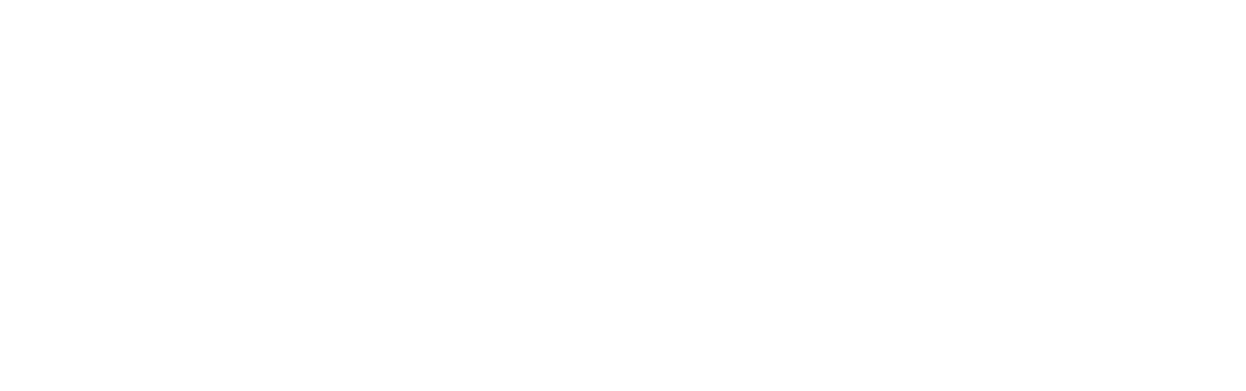 Lawjobs.com
